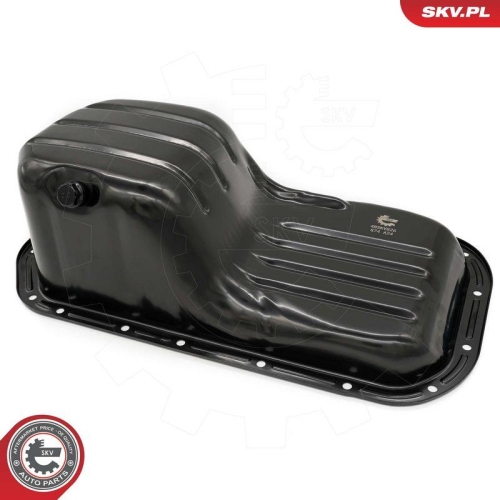 ESEN SKV &Ouml;lwanne 48SKV826
