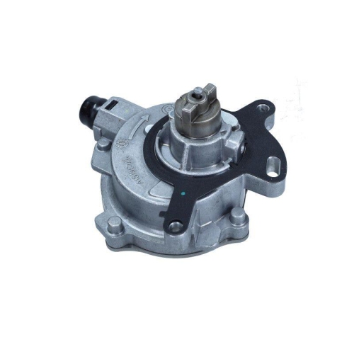 MAXGEAR Unterdruckpumpe, Bremsanlage 44-0090