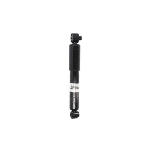 Magnum Technology Sto&szlig;d&auml;mpfer AG0546MT
