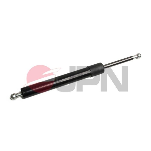 JPN Gasfeder, Koffer-/Laderaum 10A9290-JPN