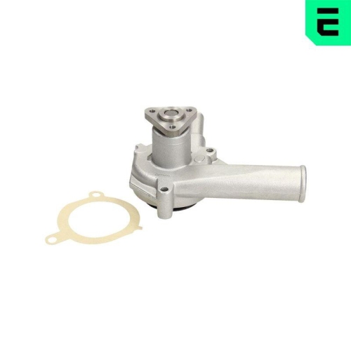 OPTIMAL Wasserpumpe, Motork&uuml;hlung AQ-1194
