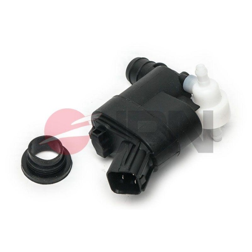 JPN Waschwasserpumpe, Scheibenreinigung 90B0508-JPN