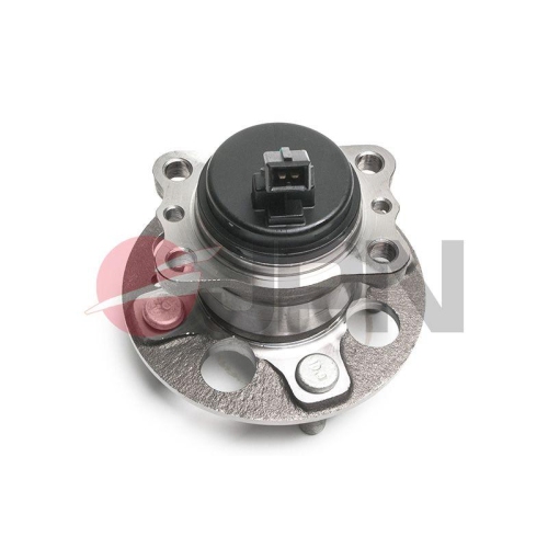 JPN Radlagersatz 20L0329-JPN