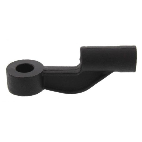 MAPCO Spurstangenkopf 59903