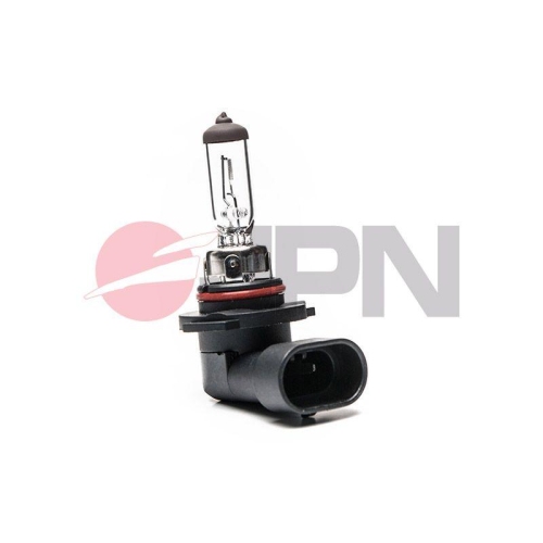 JPN Gl&uuml;hlampe, Hauptscheinwerfer H10 12V 42W
