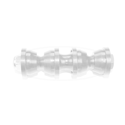 CORTECO Stange/Strebe, Stabilisator 49398462