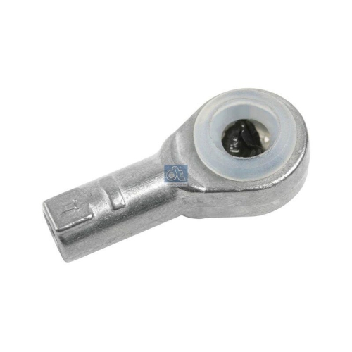 DT Spare Parts Kugelgelenk 4.30273