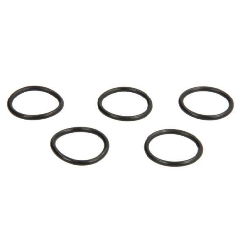 ENGITECH Dichtring, Einspritzventil ENT250412