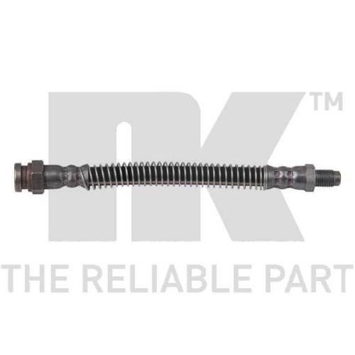 NK Bremsschlauch 853735