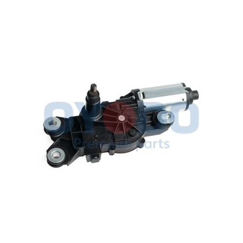 Oyodo Wischermotor 99E9059-OYO