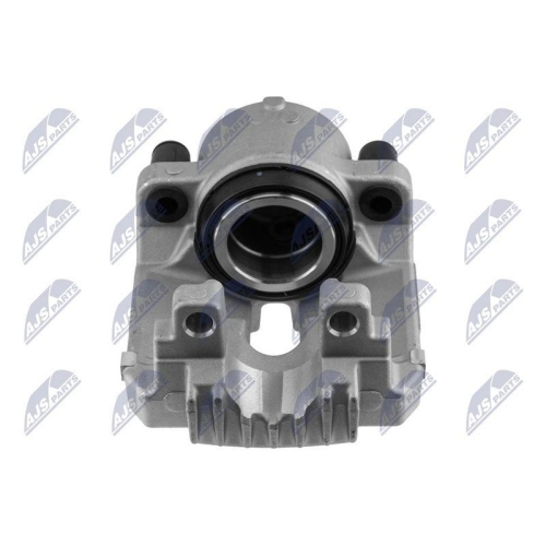 NTY Bremssattel HZP-BM-071