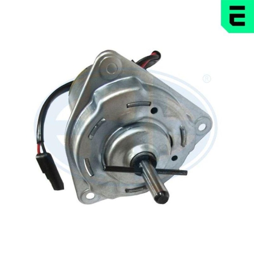 ERA L&uuml;fter, Motork&uuml;hlung 352032