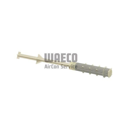 WAECO Trockner, Klimaanlage 8880700184