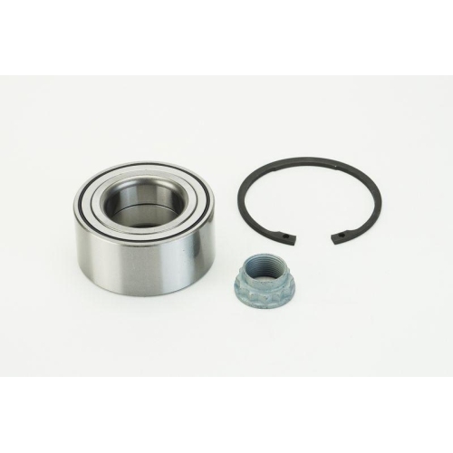 CONTINENTAL CTAM Radlagersatz WBE1042