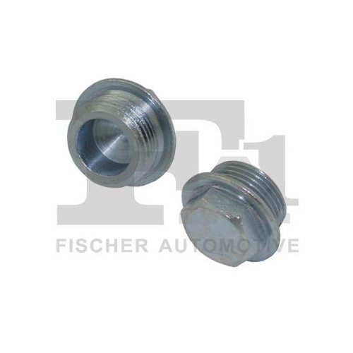 FA1 Verschlussschraube 269.750.001