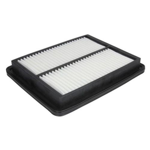 JC PREMIUM Luftfilter B28010PR