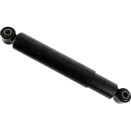 SACHS Sto&szlig;d&auml;mpfer 317 917