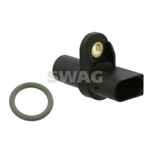 SWAG Sensor, Nockenwellenposition 20 92 3799