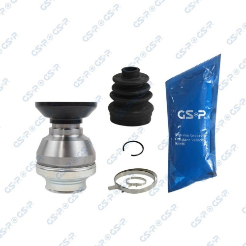 GSP Gelenksatz, Antriebswelle 661054