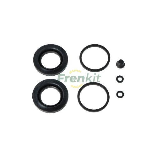 FRENKIT Reparatursatz, Bremssattel 235001