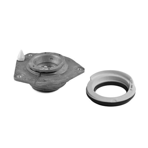 TEDGUM Federbeinst&uuml;tzlager TED63590