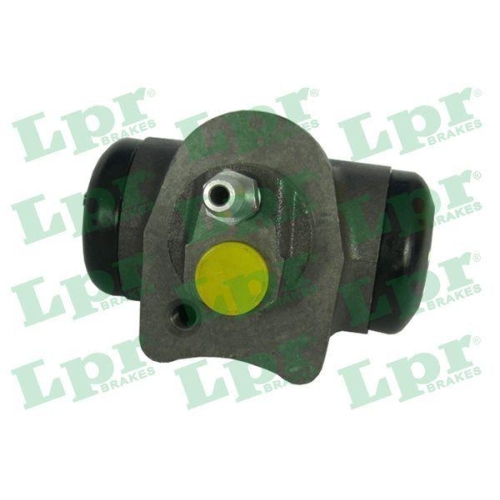 LPR Radbremszylinder 5215