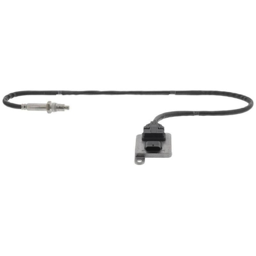 TOPRAN NOx-Sensor, NOx-Katalysator 410 484