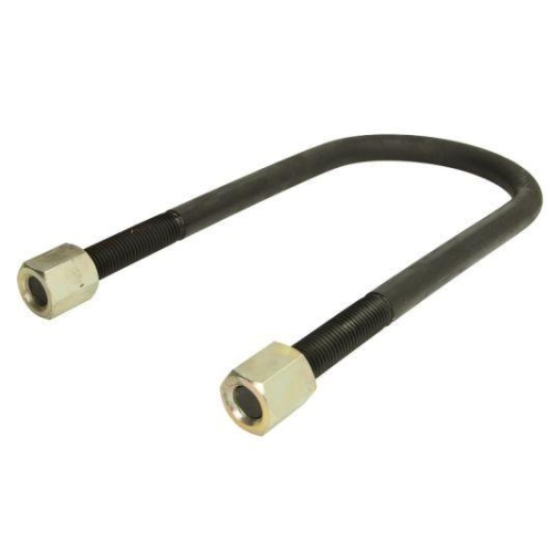 S-TR Federbride STR-50357