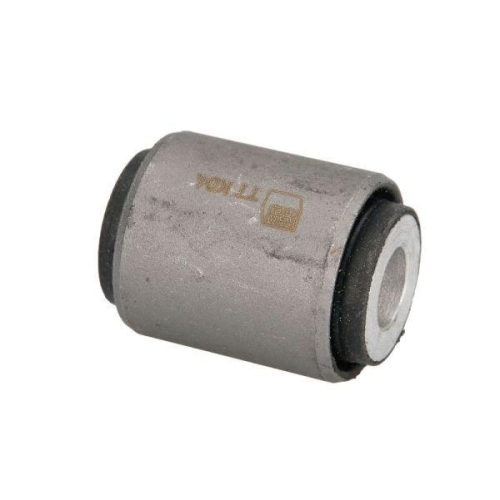 REINHOCH Lagerung, Achsk&ouml;rper RH15-3006