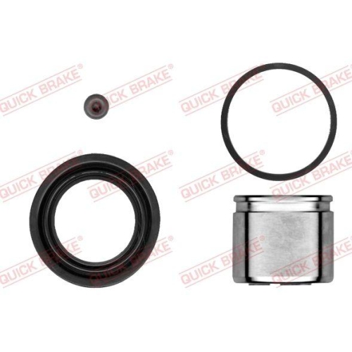 QUICK BRAKE Reparatursatz, Bremssattel 114-5469
