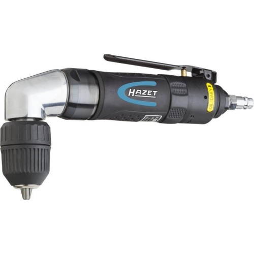 HAZET Winkelbohrmaschine (Druckluft) 9030N-5
