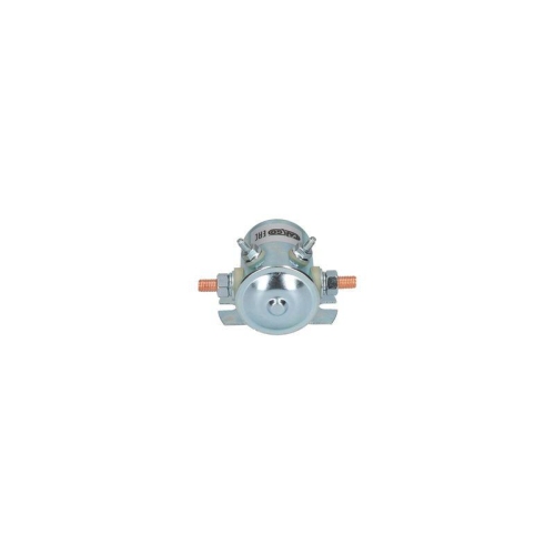 HC-Cargo Magnetschalter, Starter F 032 132 939