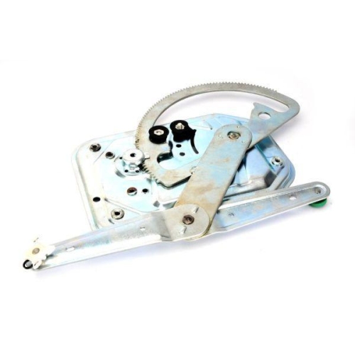 PACOL Fensterheber BPD-SC016L