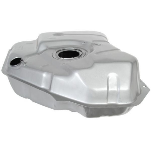 BLIC Kraftstofftank 6906-00-2551009P