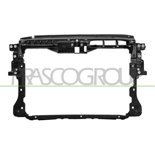 PRASCO Frontverkleidung Premium VG8073210