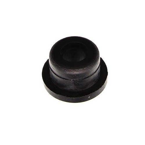MAXGEAR Dichtung, Waschwasserpumpe/Waschwasserbeh&auml;lter 28-0686