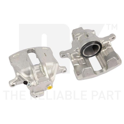 NK Bremssattel 214750