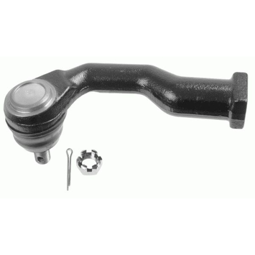 LEMF&Ouml;RDER Spurstangenkopf 33384 01