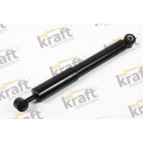 KRAFT AUTOMOTIVE Sto&szlig;d&auml;mpfer 4015460