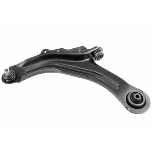 VAICO Lenker, Radaufh&auml;ngung Original VAICO Qualit&auml;t V46-0842