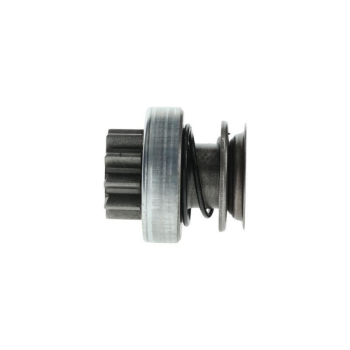 BOSCH Freilaufgetriebe, Starter 1 986 SE1 649