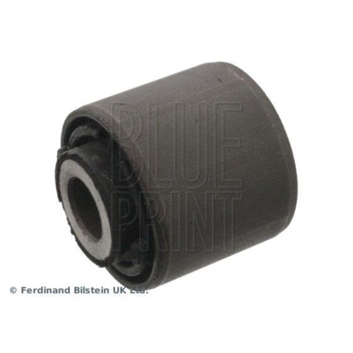 BLUE PRINT Lagerung, Lenker ADBP800009