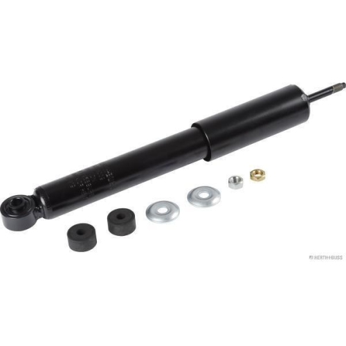 HERTH+BUSS JAKOPARTS Sto&szlig;d&auml;mpfer J4308009