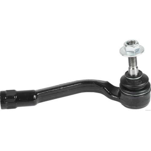 HERTH+BUSS JAKOPARTS Spurstangenkopf J4830544