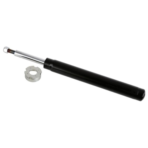 SACHS Sto&szlig;d&auml;mpfer 350 775