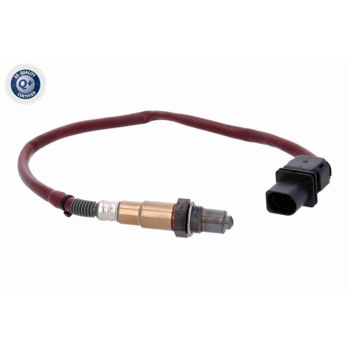 VEMO Lambdasonde Q+, Erstausr&uuml;sterqualit&auml;t V30-76-0059