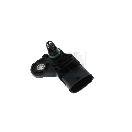 MEAT & DORIA Sensor, Saugrohrdruck 827092