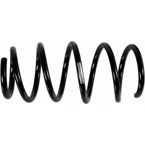 SACHS Fahrwerksfeder 993 755