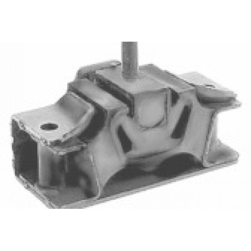 MAPCO Lagerung, Motor 33208