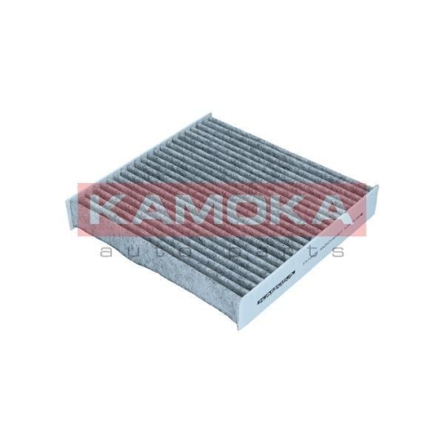 KAMOKA Filter, Innenraumluft F510301